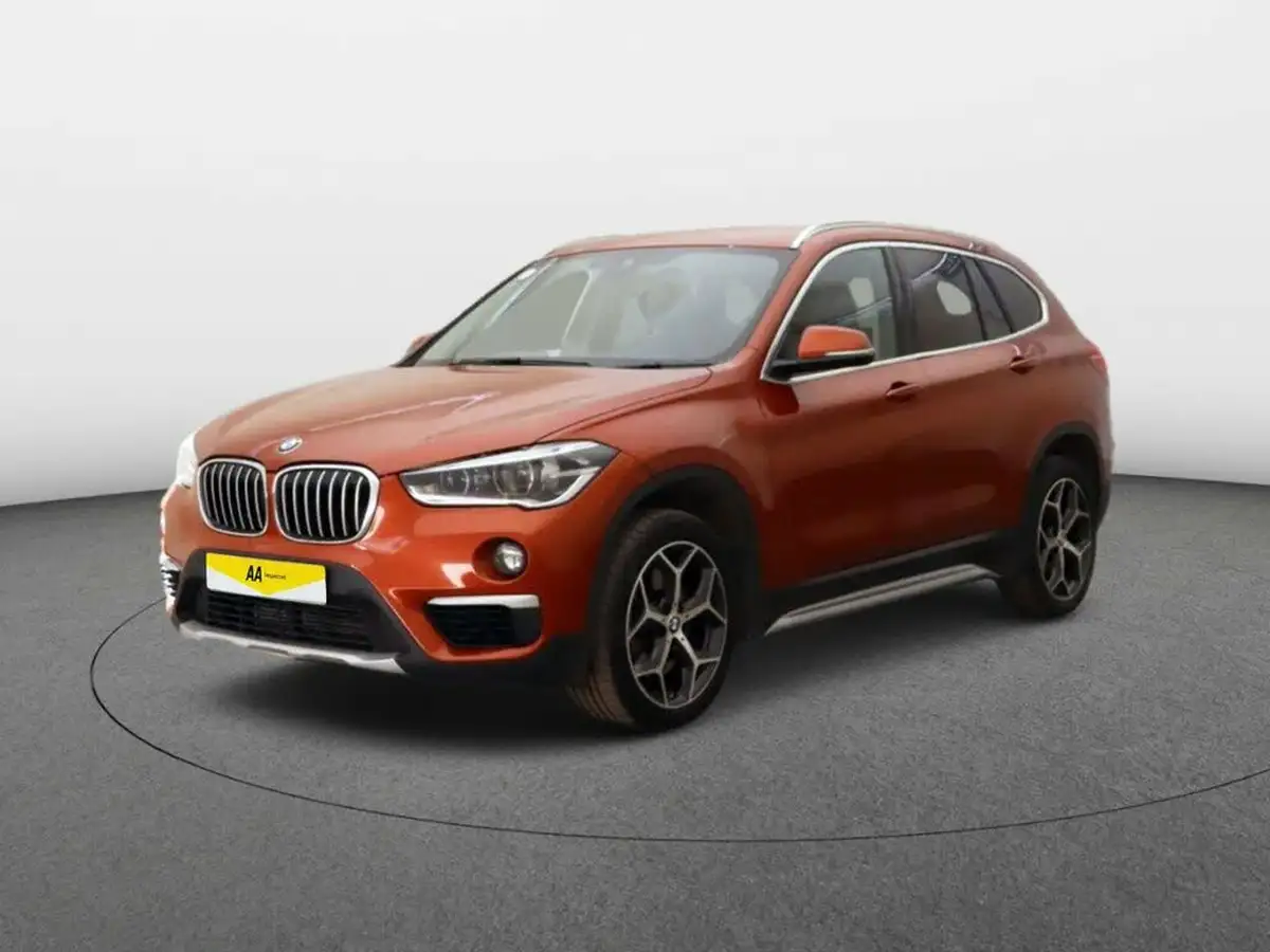 2018-bmw-x1-20-xdrive20i-xline-big-1