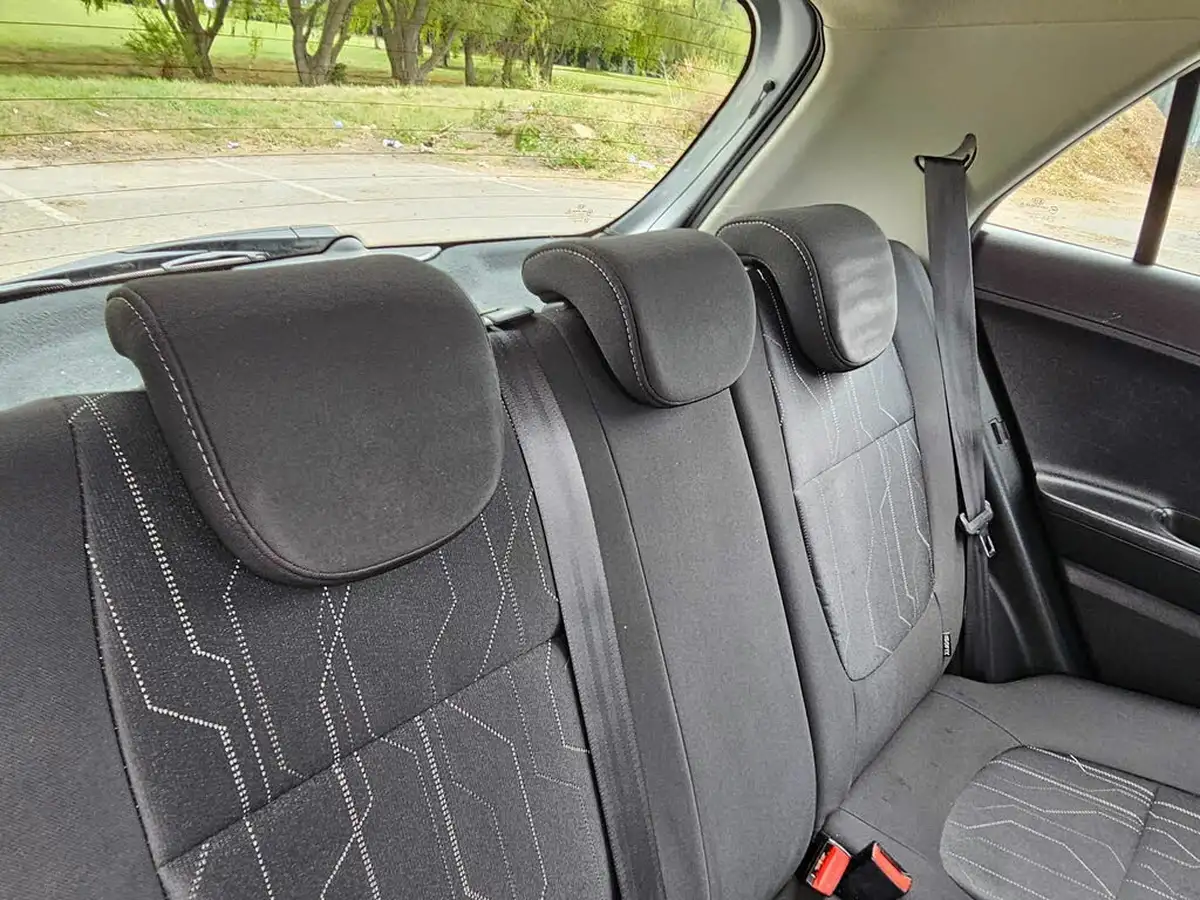 2012-kia-picanto-10-picanto-2-big-14