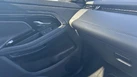 2022-land-rover-range-rover-evoque-15-p300e-r-dynamic-se-small-29