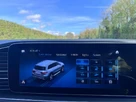 2020-mercedes-benz-gls-class-29d-gls400d-amg-line-premium-plus-small-32