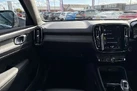 2020-volvo-xc40-20-t4-inscription-pro-small-18