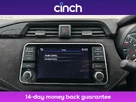 2020-nissan-micra-10-ig-t-n-sport-100ps-small-24