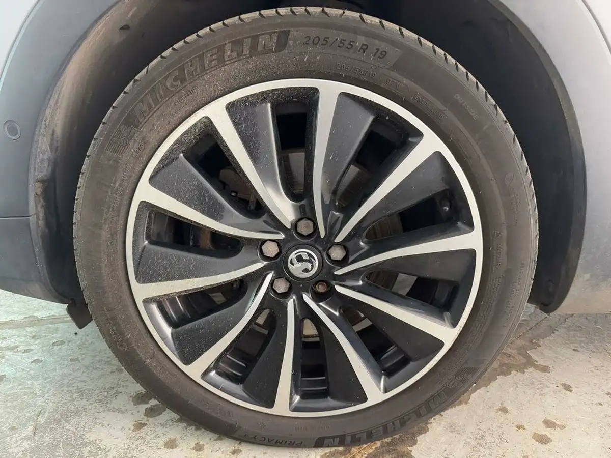 2020-vauxhall-grandland-x-16i-turbo-business-edition-nav-225ps-big-33