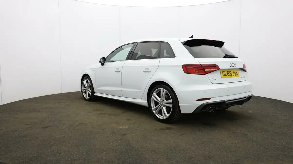 2019-audi-a3-15-35-tfsi-s-line-sportback-5d-tronic-big-46