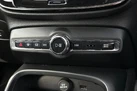 2020-volvo-xc40-20-t4-inscription-pro-small-42