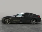 2021-bmw-8-series-30-840i-m-sport-gran-coupe-4d-small-14