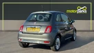 2018-fiat-500-12-lounge-small-2
