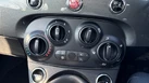 2018-fiat-500-12-lounge-small-26