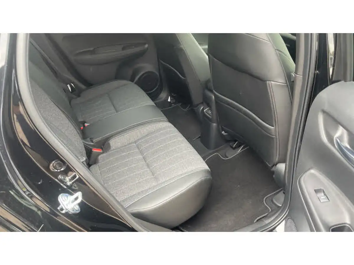 2024-honda-jazz-15-i-mmd-advance-big-21