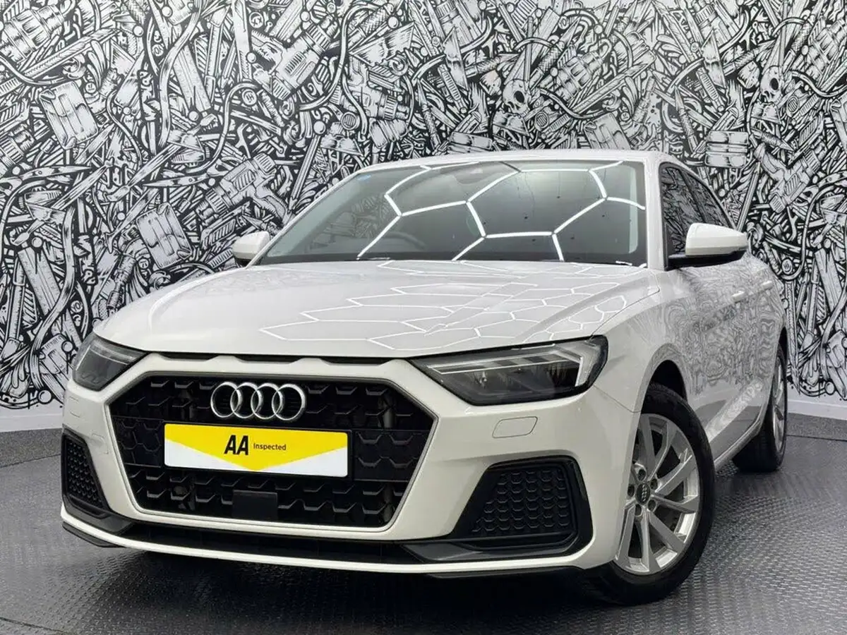 2019-audi-a1-15-35-tfsi-sport-ss-big-3