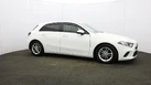 2018-mercedes-benz-a-class-15d-a180d-se-116ps-ss-7g-dct-small-40