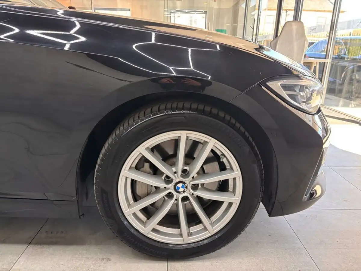 2021-bmw-3-series-20-330e-se-pro-saloon-4d-big-20