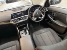 2021-bmw-3-series-20-330e-se-pro-saloon-4d-small-7