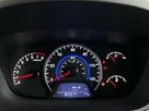 2019-hyundai-i10-10-play-small-13