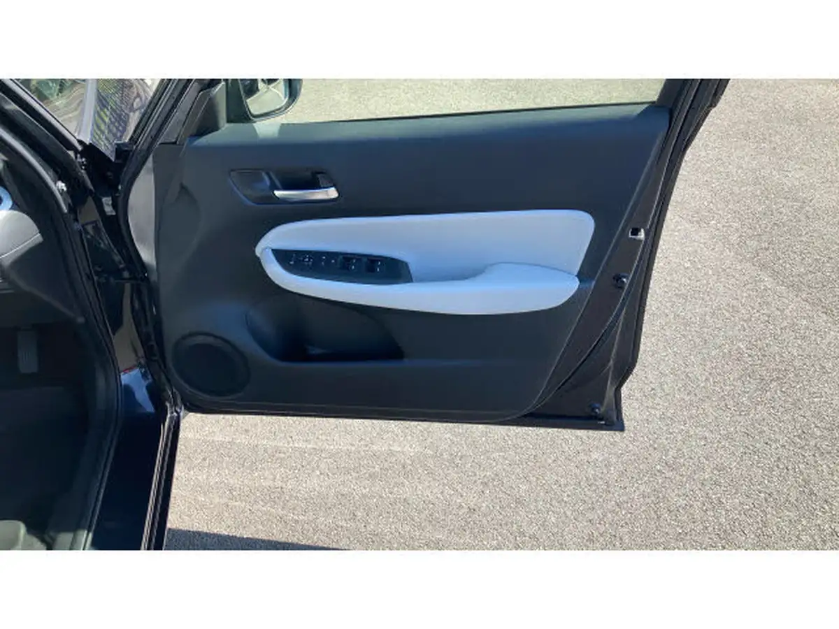 2021-honda-jazz-15-i-mmd-ex-107ps-big-27