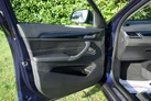 2018-bmw-x1-20td-xdrive20d-sport-ss-small-73