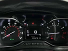 2017-citroen-c3-12-puretech-flair-82ps-small-15