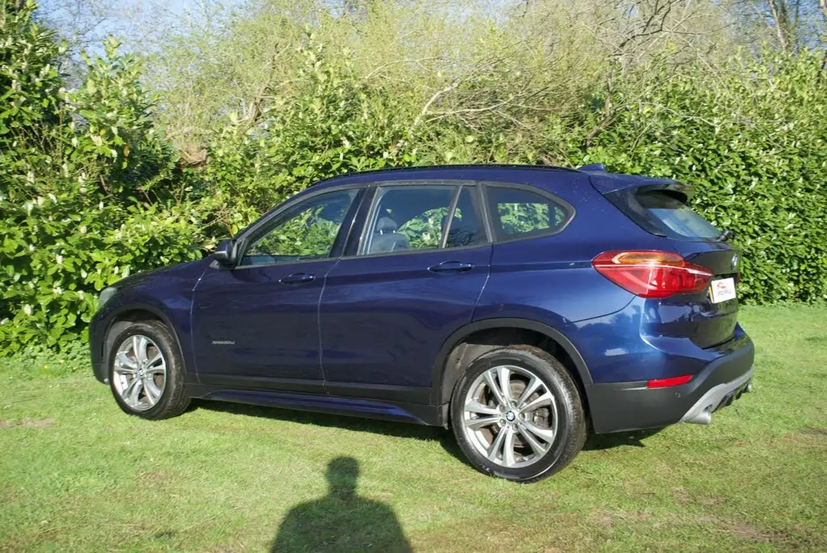 2018-bmw-x1-20td-xdrive20d-sport-ss-big-14