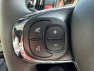 2023-fiat-500-10-dolcevita-small-17