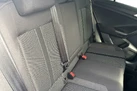 2023-volkswagen-t-roc-15-tsi-life-dsg-small-38