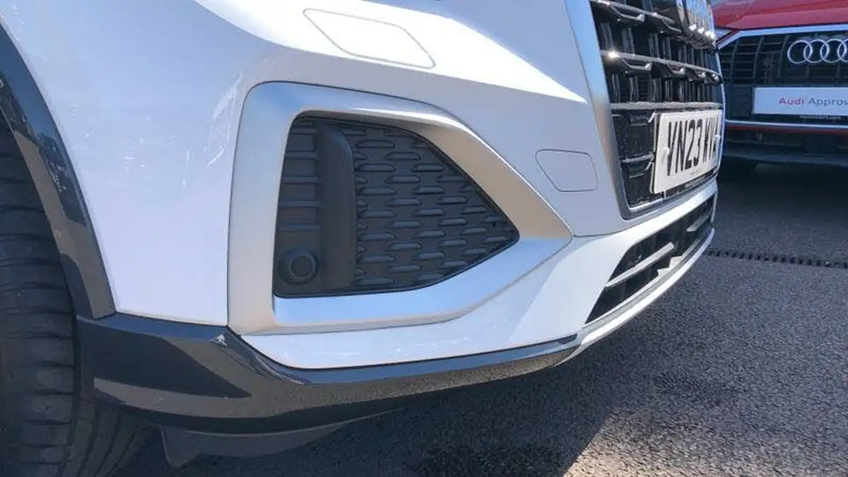 2023-audi-q2-15-35-tfsi-sport-big-49