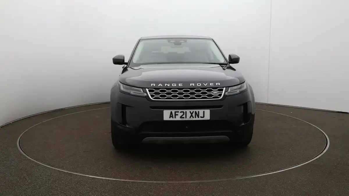 2021-land-rover-range-rover-evoque-20-d200-se-big-2