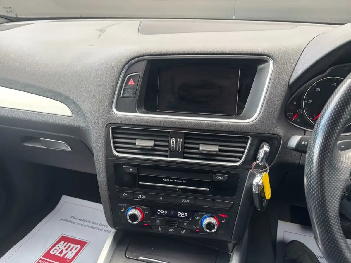 2015-audi-q5-20td-quattro-s-line-plus-177ps-tronic-big-49