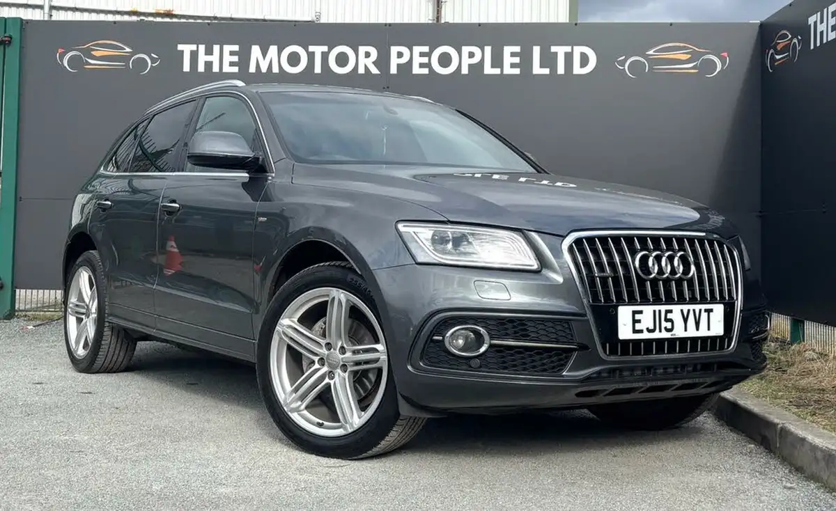 2015-audi-q5-20td-quattro-s-line-plus-177ps-tronic-big-1