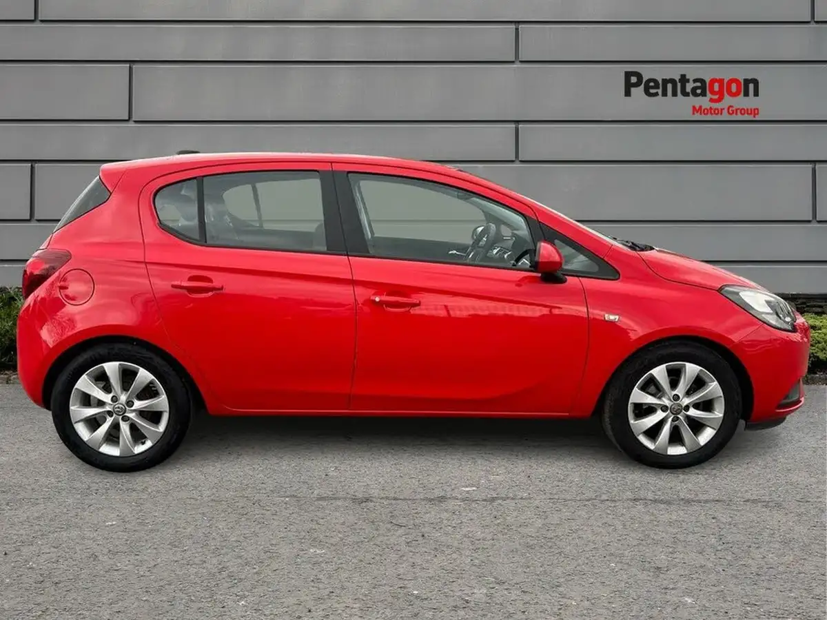 2018-vauxhall-corsa-14i-energy-90ps-ecotec-ac-5d-big-10