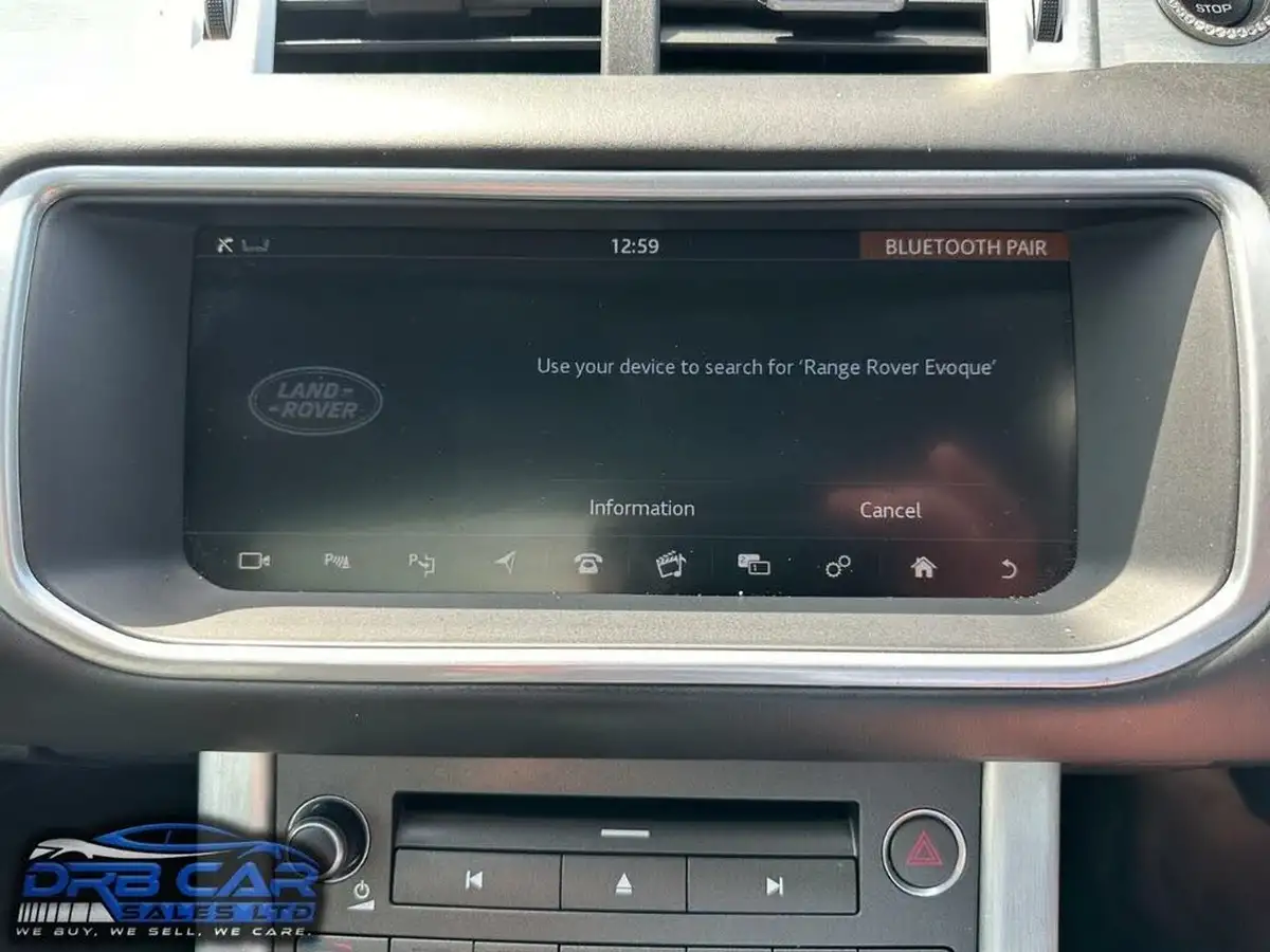 2017-land-rover-range-rover-evoque-20-si4-autobiography-hatchback-5d-big-24