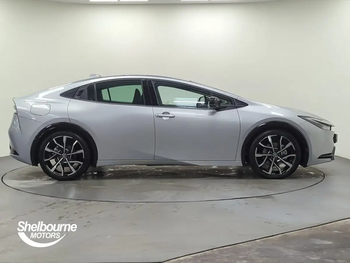2024-toyota-prius-20-vvt-i-excel-big-2