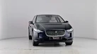2022-jaguar-i-pace-ev400-se-small-53