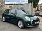 2015-mini-clubman-15-cooper-small-1