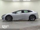 2024-toyota-prius-20-vvt-i-excel-small-13