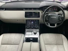 2018-land-rover-range-rover-velar-20-d180-s-ss-small-1