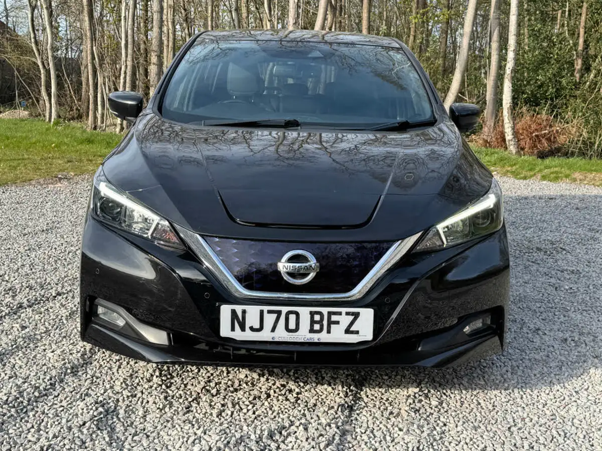 2020-nissan-leaf-e-n-connecta-big-7