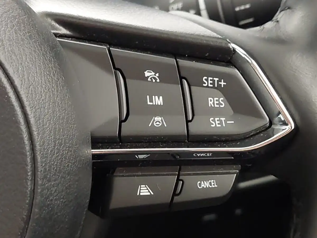 2022-mazda-cx-5-20-sport-edition-big-18