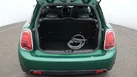 2020-mini-cooper-e-cooper-s-2-small-17