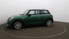 2020-mini-cooper-e-cooper-s-2-small-59