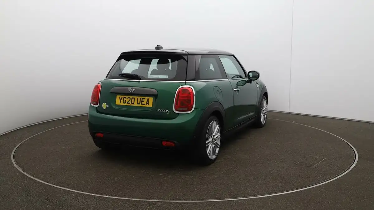 2020-mini-cooper-e-cooper-s-2-big-48