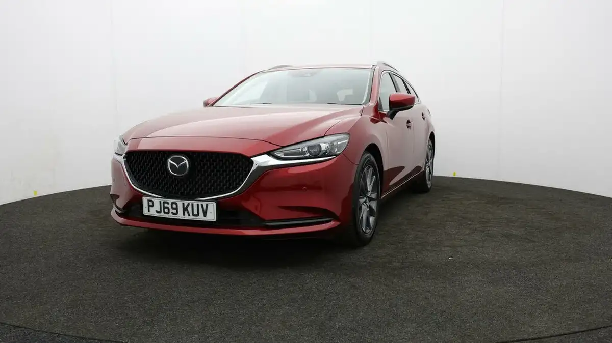 2019-mazda-mazda6-20-skyactiv-g-se-l-nav-tourer-5d-big-49