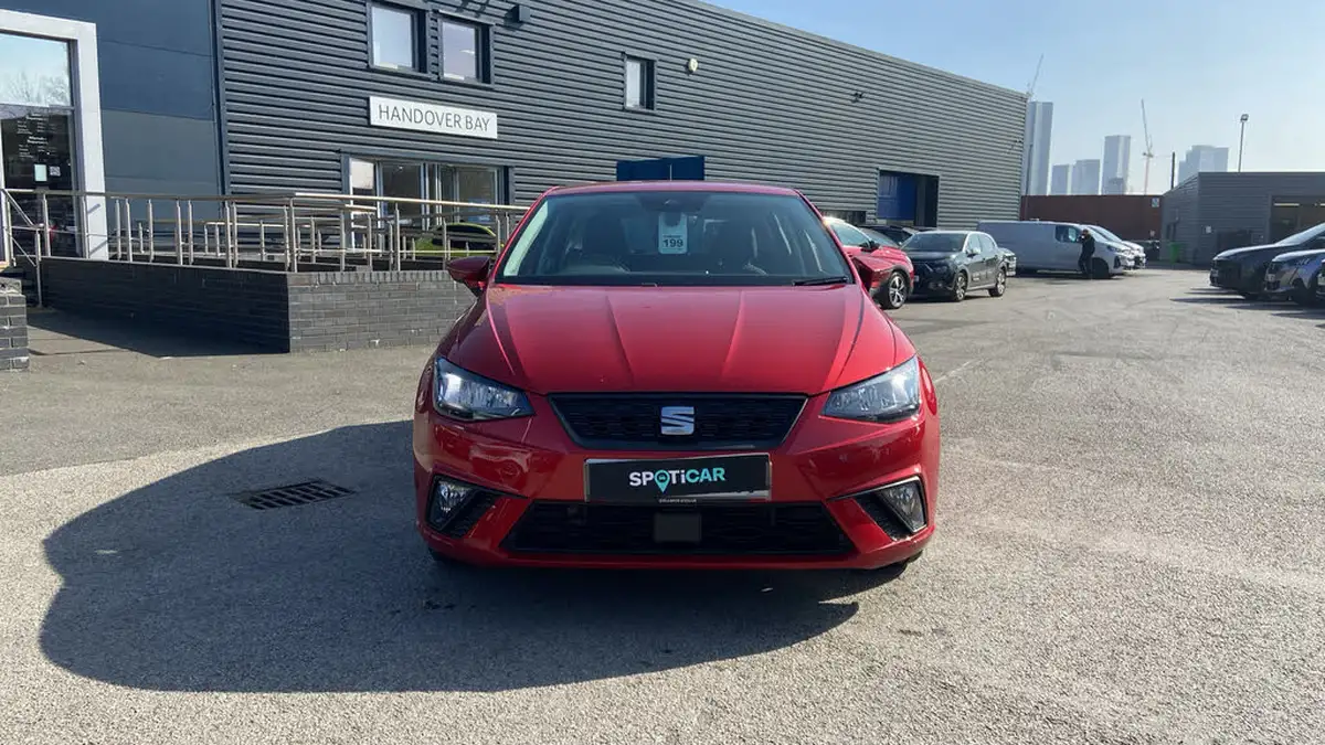 2022-seat-ibiza-10-tsi-se-technology-big-7