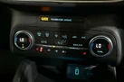 2020-ford-focus-15t-active-x-hatchback-small-31