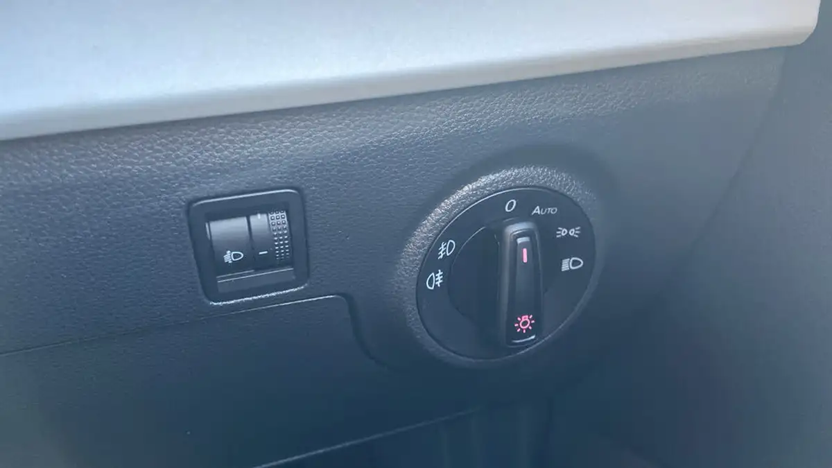 2022-seat-ibiza-10-tsi-se-technology-big-31