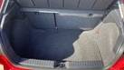 2022-seat-ibiza-10-tsi-se-technology-small-18