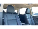 2017-mitsubishi-outlander-20-4hs-phev-5st-small-29