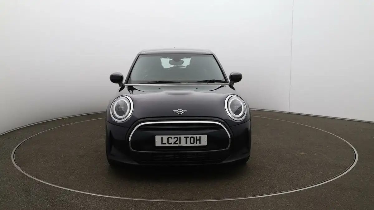2021-mini-cooper-15-cooper-exclusive-hatchback-5d-big-31