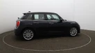 2021-mini-cooper-15-cooper-exclusive-hatchback-5d-small-42