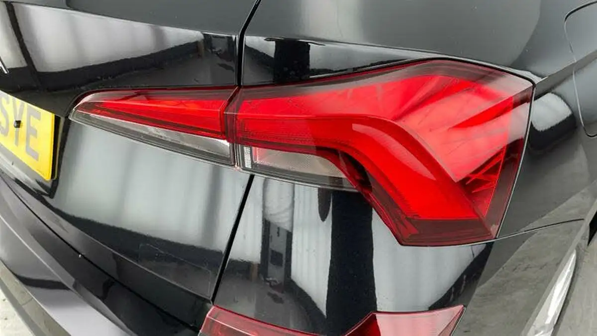 2024-skoda-kamiq-10-tsi-se-116ps-big-27