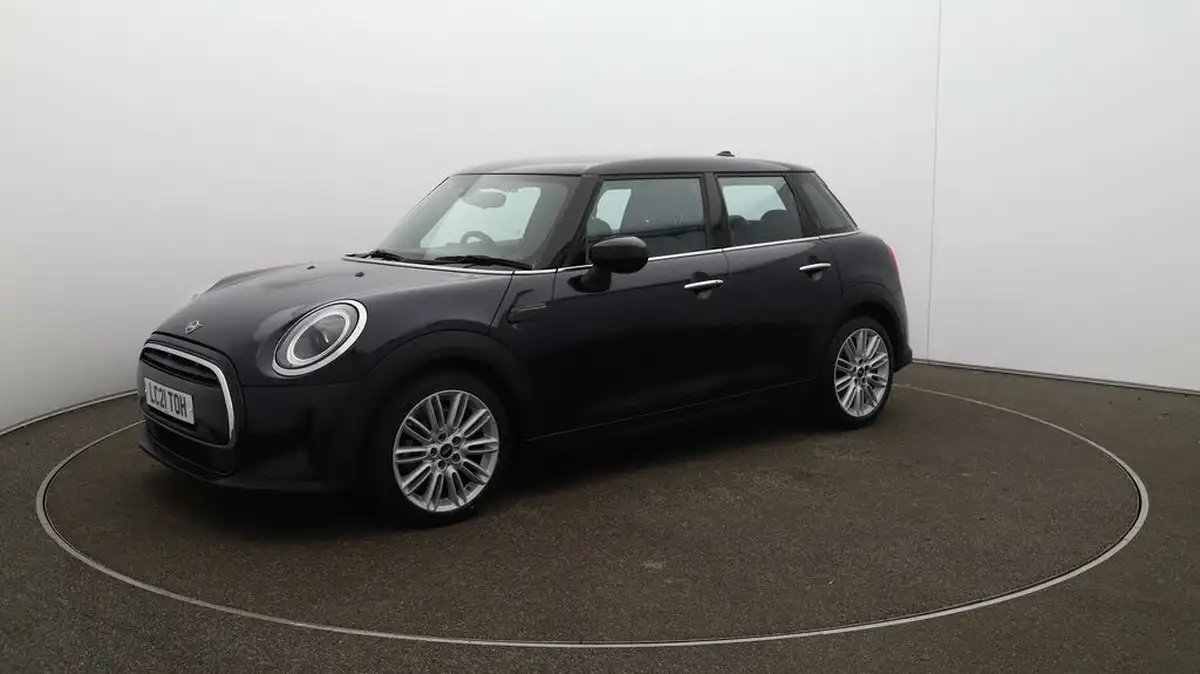 2021-mini-cooper-15-cooper-exclusive-hatchback-5d-big-59